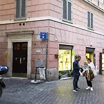 Savelli Suites