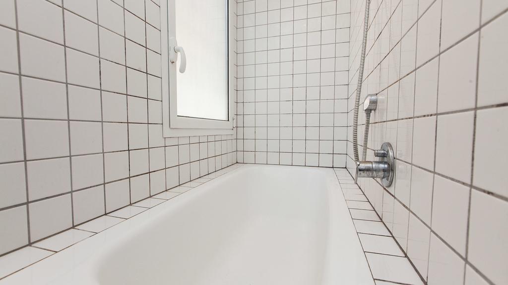 Savelli Suites * Roma