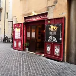 Savelli Suites