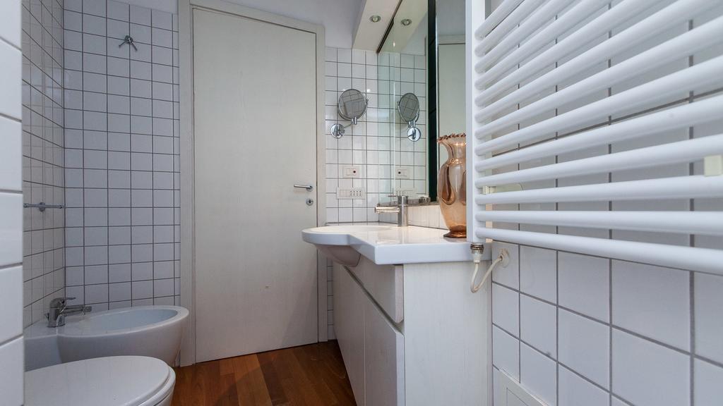 Savelli Suites Appartamento *