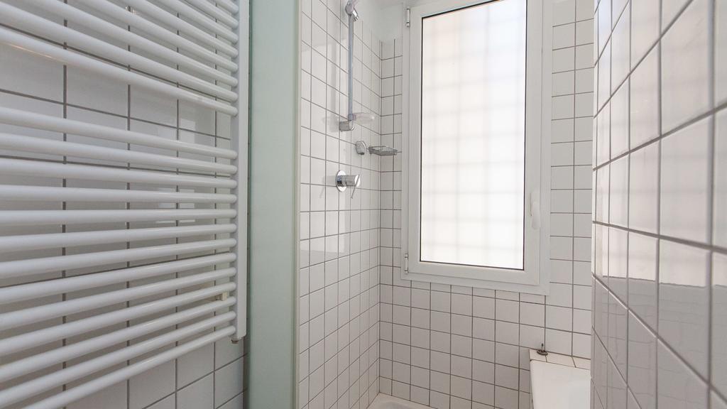 Savelli Suites Appartamento Roma