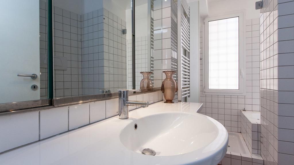 Appartamento Savelli Suites *