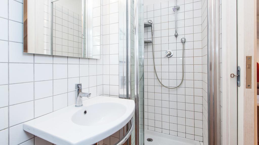 Appartamento Savelli Suites *