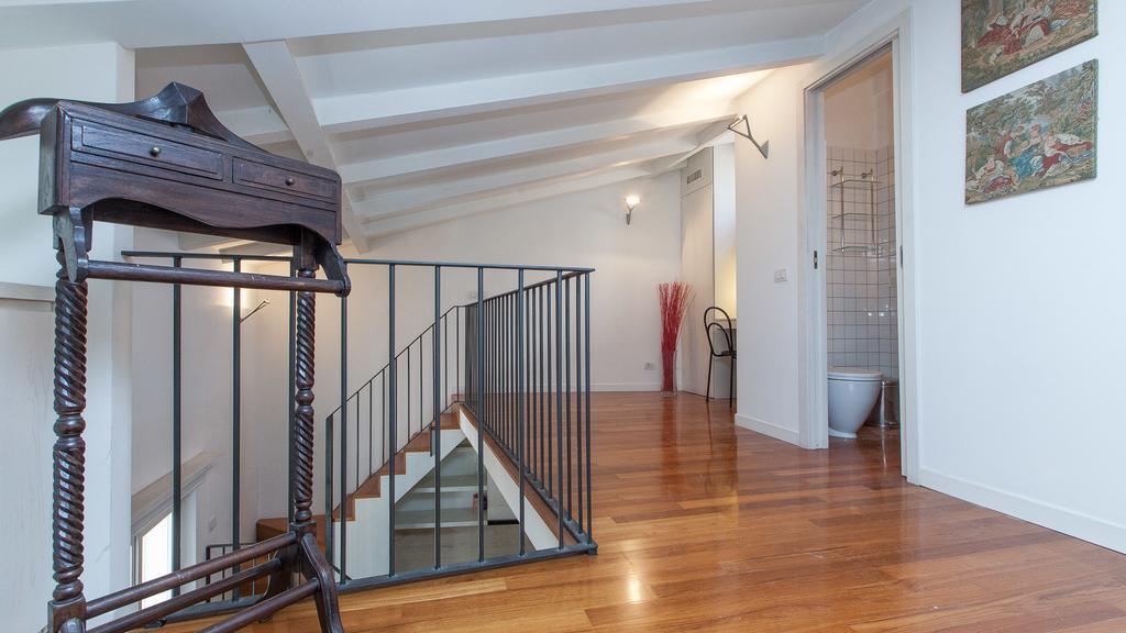 Savelli Suites * Roma