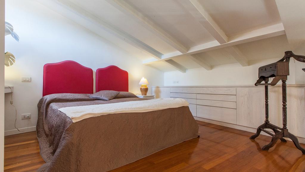 Savelli Suites