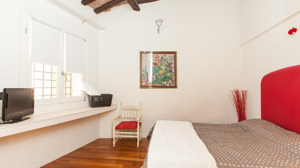 Savelli Suites Roma