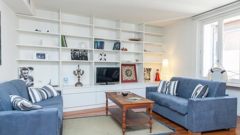 Savelli Suites